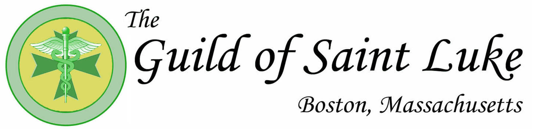 The Catholic Physicians' Guild of Boston